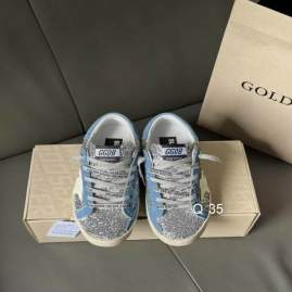Picture of GGDB Shoes _SKUGGDBsz35-45YH07215619